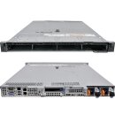 Dell PowerEdge R6515 1U Server 1xAMD EPYC 7302P 16GB PC4...