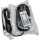 HP 125 Wired Mouse M27537-001 black NEW NEU