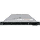 Dell PowerEdge R6515 1U Server 1xAMD EPYC 7302P 32GB PC4...