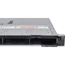 Dell PowerEdge R6515 1U Server 1xAMD EPYC 7302P 32GB PC4 RAM 4x 3,5" LFF H740p Mini