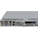 Dell PowerEdge R6515 1U Server 1xAMD EPYC 7302P 32GB PC4 RAM 4x 3,5" LFF H740p Mini