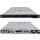 Dell PowerEdge R6515 1U Server 1xAMD EPYC 7302P 32GB PC4 RAM 4x 3,5" LFF H740p Mini
