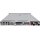 Dell PowerEdge R6515 1U Server 1xAMD EPYC 7302P 32GB PC4 RAM 4x 3,5" LFF H740p Mini