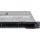 Dell PowerEdge R6515 1U Server 1xAMD EPYC 7302P 32GB PC4 RAM 4x 3,5" LFF H740p Mini