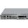 Dell PowerEdge R6515 1U Server 1xAMD EPYC 7302P 32GB PC4 RAM 4x 3,5" LFF H740p Mini