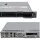 Dell PowerEdge R6515 1U Server 1xAMD EPYC 7302P 32GB PC4 RAM 4x 3,5" LFF H740p Mini