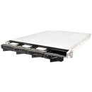 Synology RS814RP+ 4-Bay 3.5" 1U NAS Rack Storage...