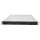 Synology RS814RP+ 4-Bay 3.5" 1U NAS Rack Storage Intel Atom D2700 CPU Rack Ears