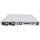 Synology RS814RP+ 4-Bay 3.5" 1U NAS Rack Storage Intel Atom D2700 CPU Rack Ears