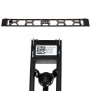 DELL 0VXTRT 1U Frontblende/Front Bezel for PowerEdge...