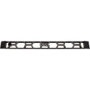 DELL 0VXTRT 1U Frontblende/Front Bezel for PowerEdge...