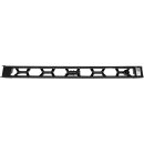 DELL 0VXTRT 1U Frontblende/Front Bezel for PowerEdge Gen14 15 16 no key