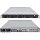 Supermicro CSE-113 1U Rack Server 2xE5-2695 V3 no PC4 RAM X10DRW-iT 8xSFF 2,5 8xCaddy