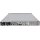 Supermicro CSE-113 1U Rack Server 2xE5-2695 V3 no PC4 RAM X10DRW-iT 8xSFF 2,5 8xCaddy