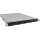 Supermicro CSE-113 1U Rack Server 2xE5-2695 V3 no PC4 RAM X10DRW-iT 8xSFF 2,5 8xCaddy