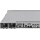 Supermicro CSE-113 1U Rack Server 2xE5-2695 V3 no PC4 RAM X10DRW-iT 8xSFF 2,5 8xCaddy