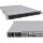 Supermicro CSE-113 1U Rack Server 2xE5-2695 V3 no PC4 RAM X10DRW-iT 8xSFF 2,5 8xCaddy