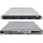 Supermicro CSE-113 1U Rack Server 2xE5-2695 V3 no PC4 RAM X10DRW-iT 1xPWS 8xSFF 2,5 8xCaddy