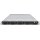 Supermicro CSE-113 1U Rack Server 2xE5-2695 V3 no PC4 RAM X10DRW-iT 1xPWS 8xSFF 2,5 8xCaddy