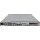 Supermicro CSE-113 1U Rack Server 2xE5-2695 V3 no PC4 RAM X10DRW-iT 1xPWS 8xSFF 2,5 8xCaddy