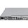 Supermicro CSE-113 1U Rack Server 2xE5-2695 V3 no PC4 RAM X10DRW-iT 1xPWS 8xSFF 2,5 8xCaddy