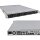 Supermicro CSE-113 1U Rack Server 2xE5-2695 V3 no PC4 RAM X10DRW-iT 1xPWS 8xSFF 2,5 8xCaddy