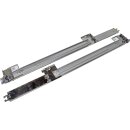 IBM 01GY268 01GY269 4U/2HE 19" Rack Rail Kit for IBM...