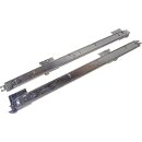 IBM 01GY268 01GY269 4U/2HE 19" Rack Rail Kit for IBM Power 9 Series