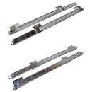 IBM 01GY268 01GY269 4U/2HE 19" Rack Rail Kit for IBM Power 9 Series
