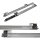 IBM 01GY268 01GY269 4U/2HE 19" Rack Rail Kit for IBM Power 9 Series
