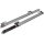 IBM 01GY268 01GY269 4U/2HE 19" Rack Rail Kit for IBM Power 9 Series