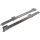 IBM 01GY268 01GY269 4U/2HE 19" Rack Rail Kit for IBM Power 9 Series