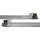 IBM 01GY268 01GY269 4U/2HE 19" Rack Rail Kit for IBM Power 9 Series