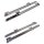 IBM 01GY268 01GY269 4U/2HE 19" Rack Rail Kit for IBM Power 9 Series