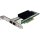 DELL QLogic QLE2772-DEL 0K6M2F Dual-Port SFP+ 32G FC HBA PCIe x8 FP