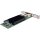 DELL QLogic QLE2772-DEL 0K6M2F Dual-Port SFP+ 32G FC HBA PCIe x8 FP