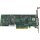 DELL QLogic QLE2772-DEL 0K6M2F Dual-Port SFP+ 32G FC HBA PCIe x8 FP