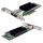DELL QLogic QLE2772-DEL 0K6M2F Dual-Port SFP+ 32G FC HBA PCIe x8 FP