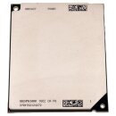 IBM Power 8 Processor 00KV627 10-Core 3.42GHz for Power8...