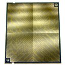IBM Power 8 Processor 00KV627 10-Core 3.42GHz for Power8...