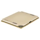 IBM Power 8 Processor 00KV627 10-Core 3.42GHz for Power8 Server S814/S822/S824