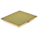 IBM Power 8 Processor 00KV627 10-Core 3.42GHz for Power8 Server S814/S822/S824