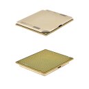 IBM Power 8 Processor 00KV627 10-Core 3.42GHz for Power8 Server S814/S822/S824