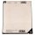 IBM Power 8 Processor 00KV627 10-Core 3.42GHz for Power8 Server S814/S822/S824