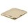 IBM Power 8 Processor 00KV627 10-Core 3.42GHz for Power8 Server S814/S822/S824