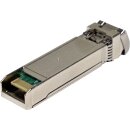 Finisar QLogic FTLF8532P4BCV-QM 32G FC SFP+ SW 100m 850...