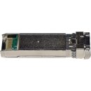 Finisar QLogic FTLF8532P4BCV-QM 32G FC SFP+ SW 100m 850 nm Transceiver Module