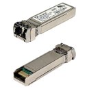 Finisar QLogic FTLF8532P4BCV-QM 32G FC SFP+ SW 100m 850 nm Transceiver Module
