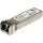 Finisar QLogic FTLF8532P4BCV-QM 32G FC SFP+ SW 100m 850 nm Transceiver Module