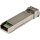 Finisar QLogic FTLF8532P4BCV-QM 32G FC SFP+ SW 100m 850 nm Transceiver Module